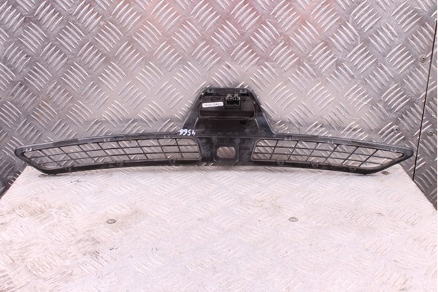 DS7318C491ADW FORD купить в Львов