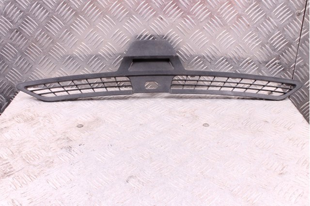 FORD DS7318C491ADW в наличии Харьков