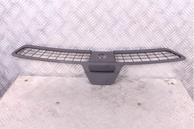 DS7318C491ADW FORD купить в Винница