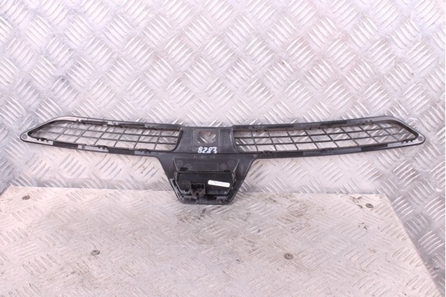 FORD DS7318C491ADW в наличии Днепр