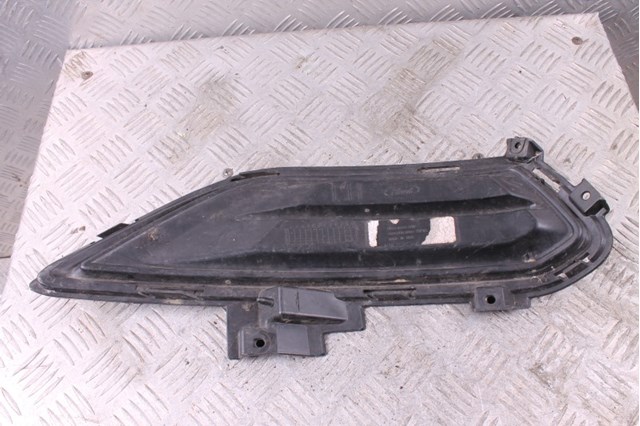 FORD DS7319953ABW в наличии Николаев