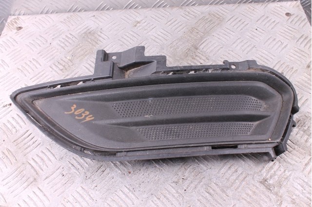 DS7319953ABW купить Украина