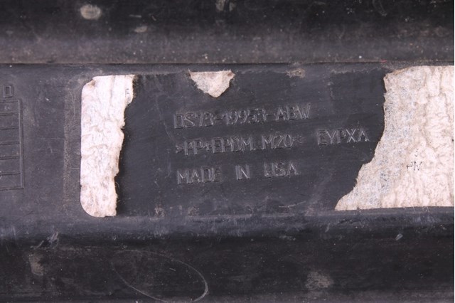 DS7319953ABW купить Житомир