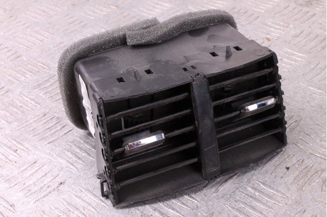 DS7319C570 FORD купить в Львов