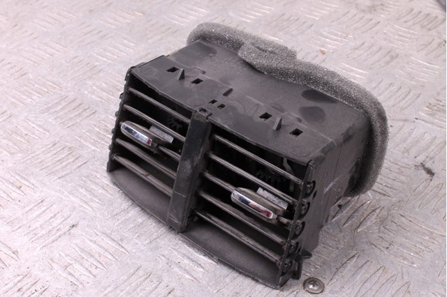 FORD DS7319C570 в наличии Полтава
