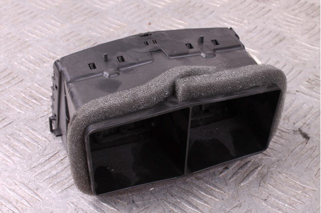 DS7319C570 FORD купить в Николаев