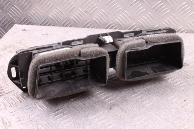 DS7319K617 FORD купить в Николаев