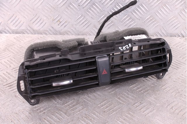 DS7319K617 FORD купить в Сумы