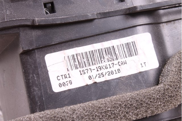 FORD DS7319K617 в наличии Каменское