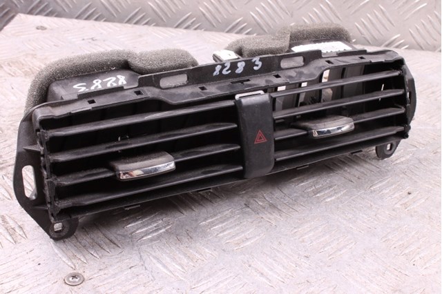 FORD DS7319K617 в наличии Днепр