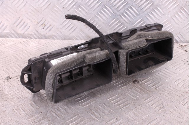 FORD DS7319K617 в наличии Черновцы