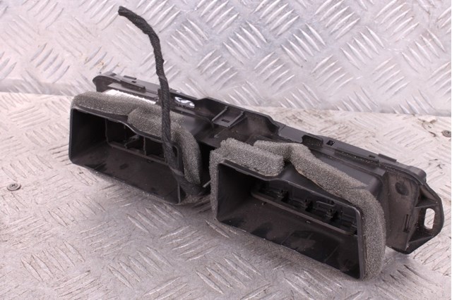 FORD DS7319K617 в наличии Винница