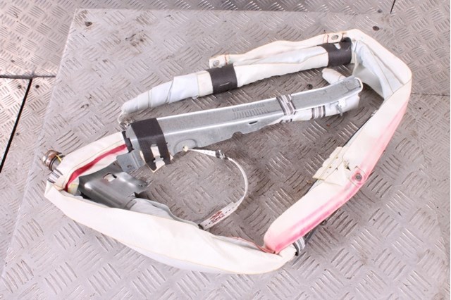 DS7354042D94AH FORD купить в Украина