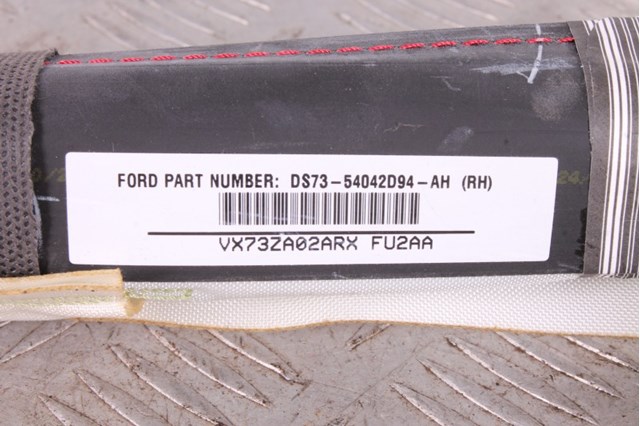 DS7354042D94AH купить Запорожье