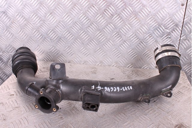 DS736C646GF купить Николаев