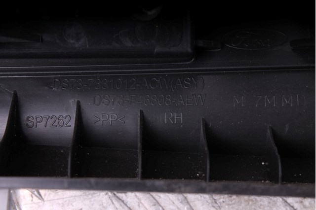 FORD DS737831012ACW в наличии Каменское