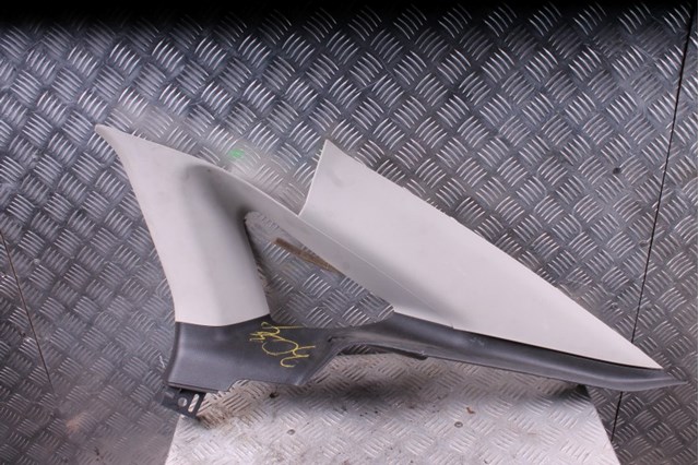FORD DS737831012ACW в наличии Хмельницкий