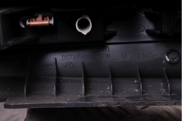 DS737831012ACW FORD купить в Хмельницкий