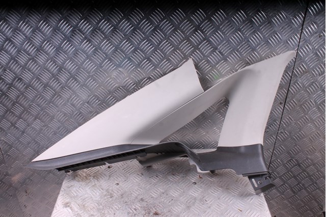 DS737831013ACW FORD купить в Харьков