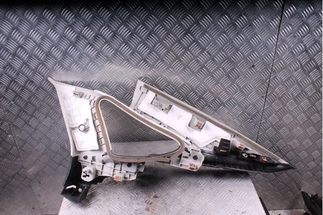 DS737831013ACW FORD купить в Одесса