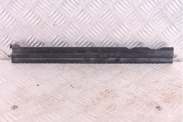 DS738472B купить Запорожье