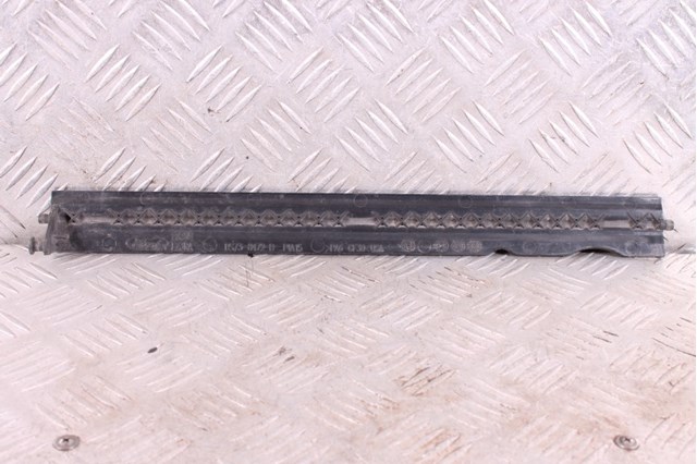 DS738472B купить Ровно