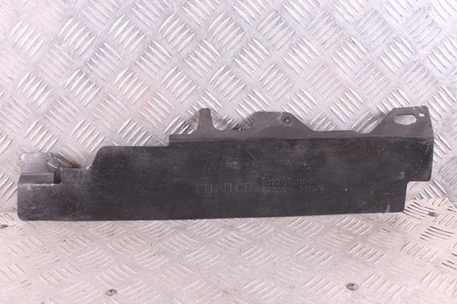 FORD DS738A211B в наличии Украина