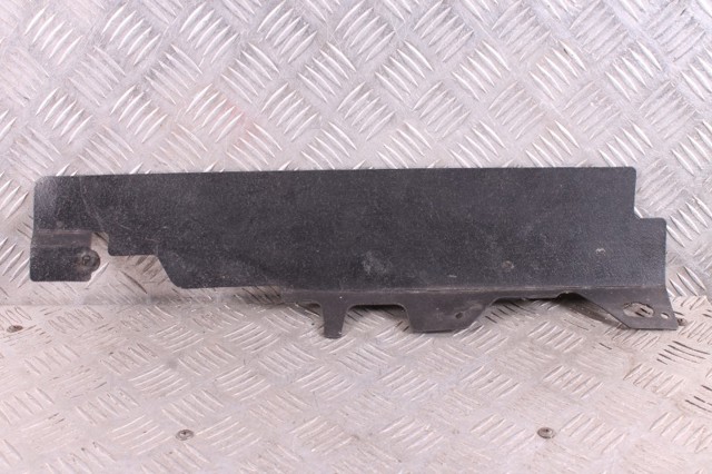 DS738A211B FORD купить в Черновцы
