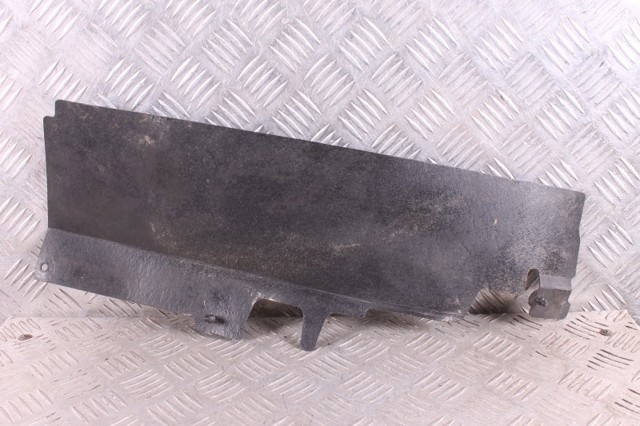 DS738A261B купить Чернигов