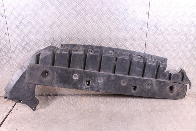 FORD DS738B384CC в наличии Киев