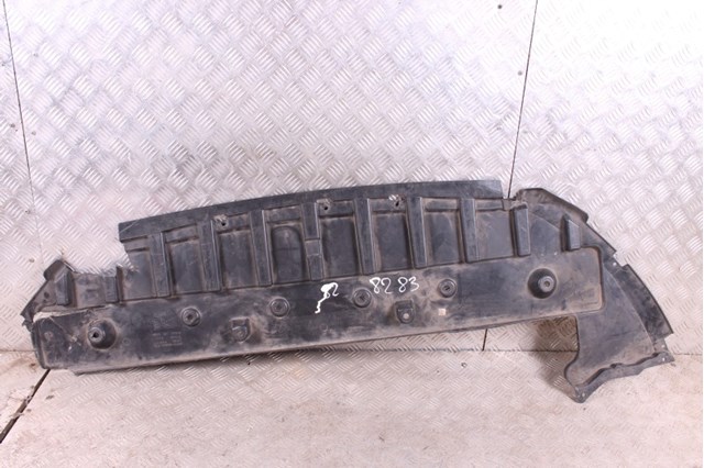 DS738B384CC купить Запорожье