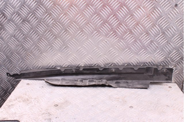 DS73A02079AC FORD купить в Ужгород