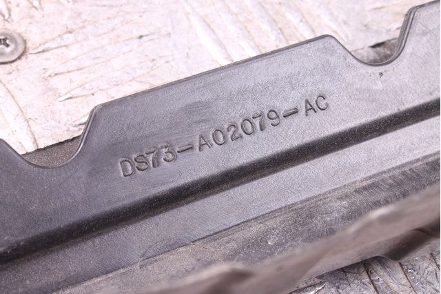 DS73A02079AC FORD купить в Ирпень
