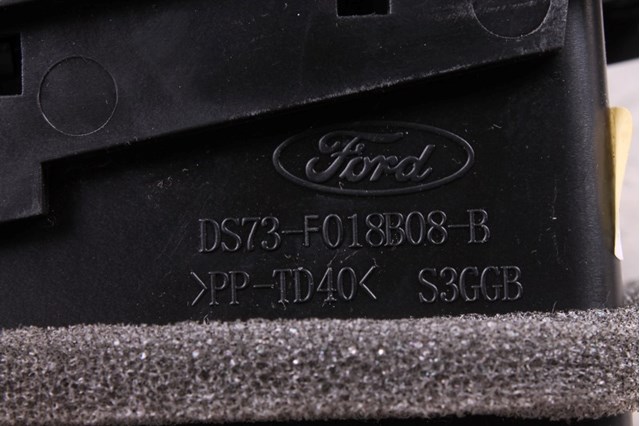 DS73F018B08 купить Ирпень