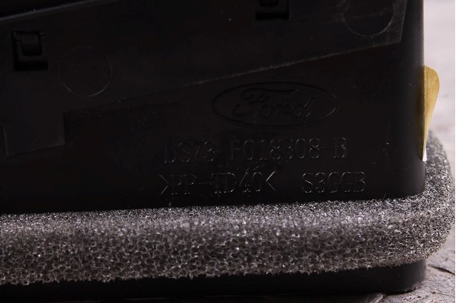 DS73F018B08 FORD купить в Кривой Рог