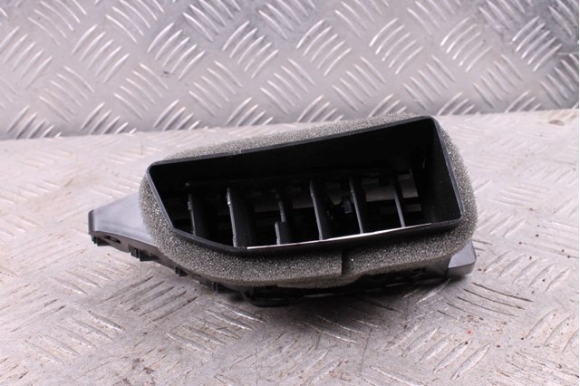 FORD DS73F018B08 в наличии Кривой Рог