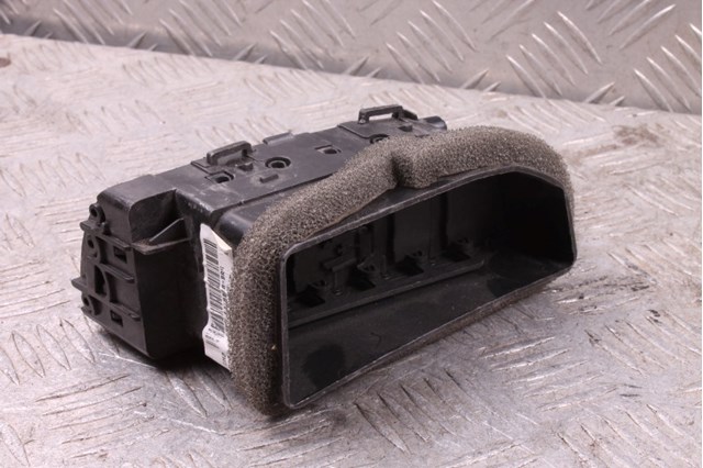 FORD DS73F018B08B в наличии Николаев