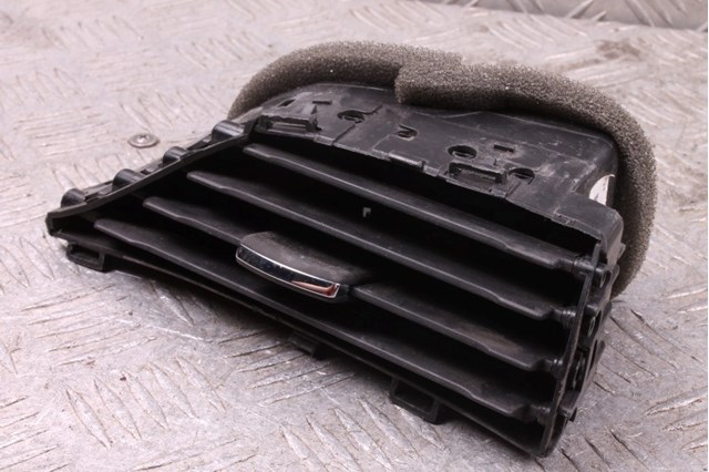 DS73F018B08B FORD купить в Винница