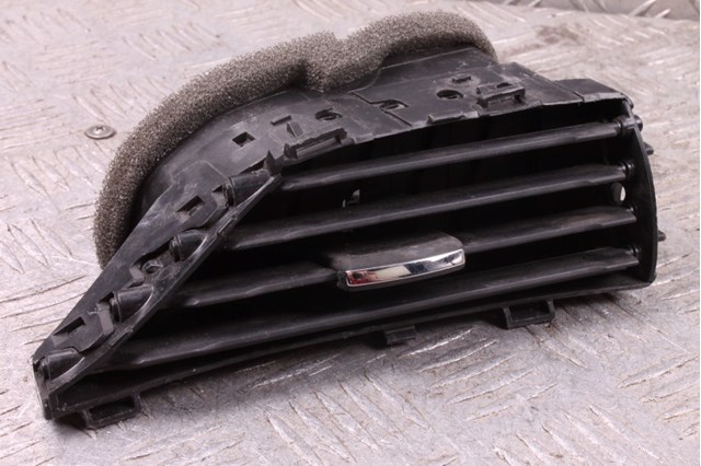 DS73F018B08B FORD купить в Харьков