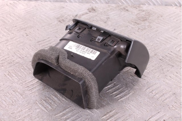 DS73F018B09 купить Каменское