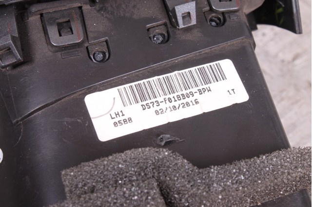 DS73F018B09 FORD купить в Николаев