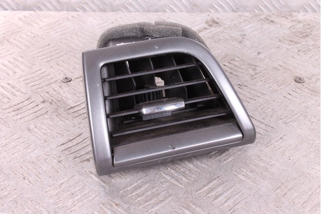 DS73F018B09 FORD купить в Ирпень