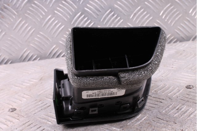 DS73F018B09 FORD купить в Украина