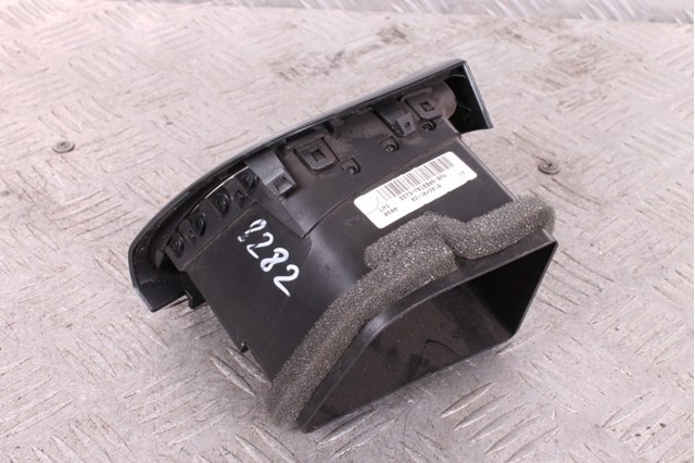 DS73F018B09 FORD купить в Кривой Рог