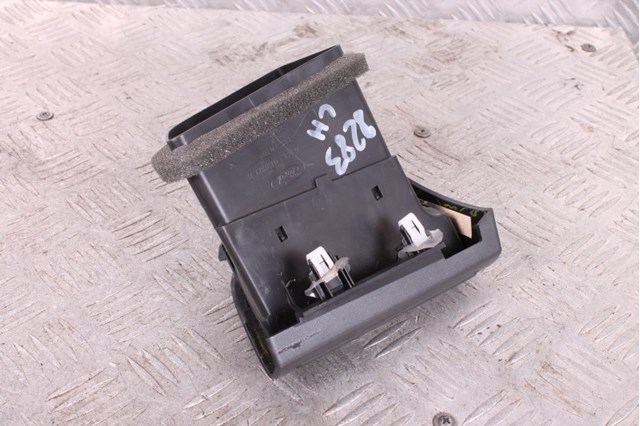 FORD DS73F018B09 в наличии Каменское