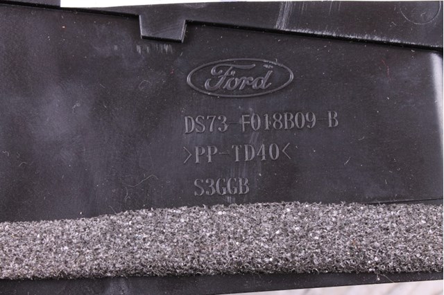 DS73F018B09 FORD купить в Чернигов
