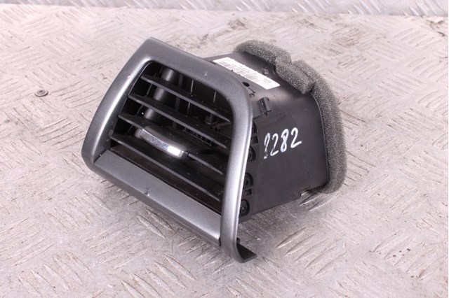DS73F018B09 FORD купить в Николаев