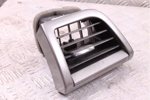 DS73F018B09B FORD купить в Полтава
