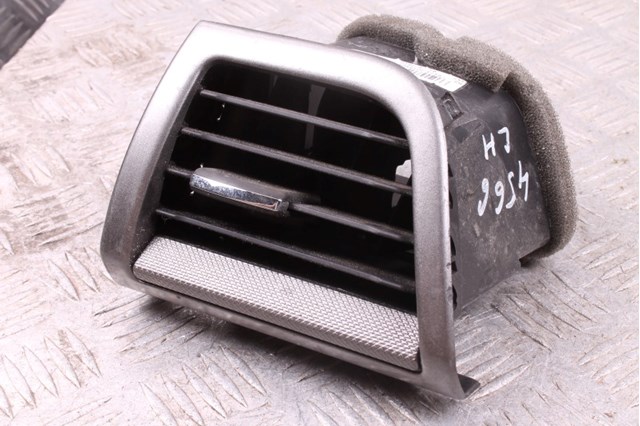 FORD DS73F018B09B в наличии Днепр