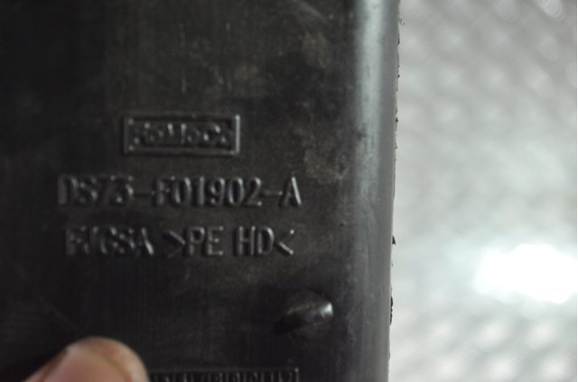 FORD DS73F01902A в наличии Ужгород